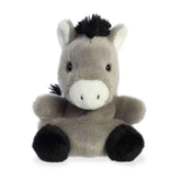 Eli Donkey™